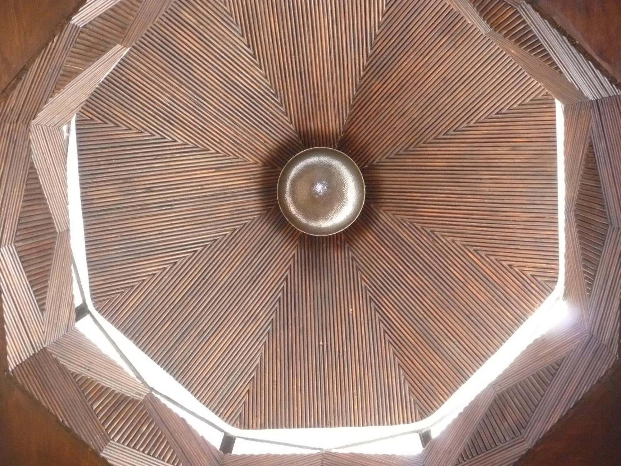 Riad Bellamane Marrakech (Adults Only) Marrákes Kültér fotó